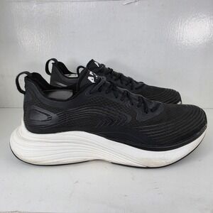 APL Athletic Propulsion Labs Streamline Running Shoes Black Black - Women's 8.5